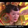 双色球左岸春风一语断蓝双色球走势图双色球走势图