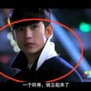 118图库+彩图区软件下载