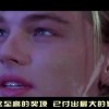 香港今晚必开一肖是什lh！